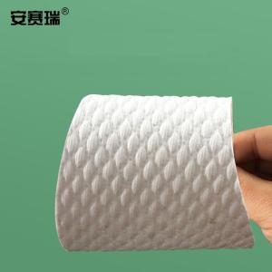 11141-38商品缩略图