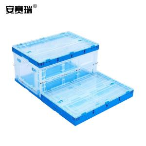 200824商品缩略图