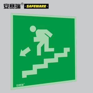 20266商品缩略图