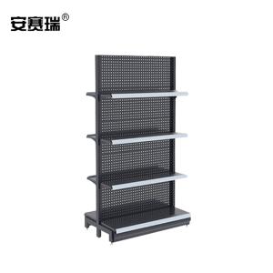 200416商品缩略图