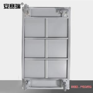 200507商品缩略图