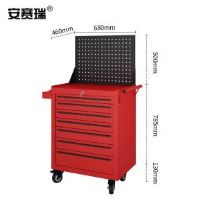 200233商品缩略图