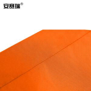 200169商品缩略图