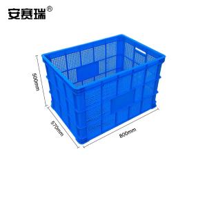 200262商品缩略图