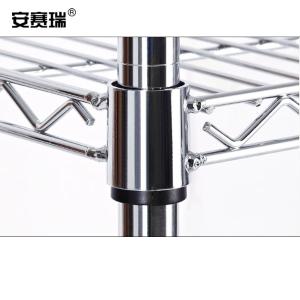 200388商品缩略图