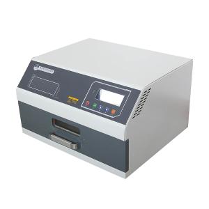 ZB5040HL商品缩略图