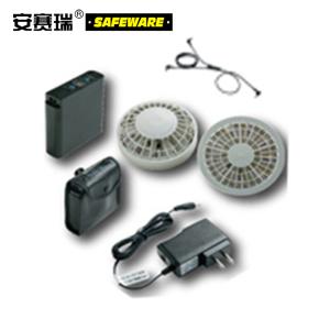 20855商品缩略图