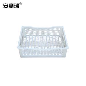 200270商品缩略图