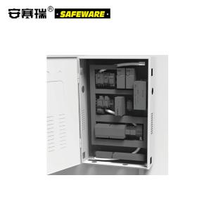 21503商品缩略图