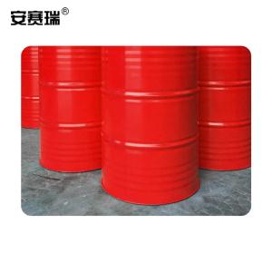 200805商品缩略图