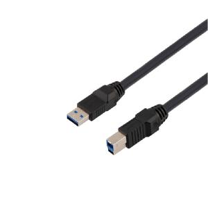 CAU3HFAB-BLK-208M商品缩略图