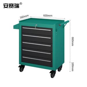 200228商品缩略图