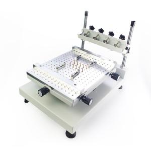 ZB3040H商品缩略图