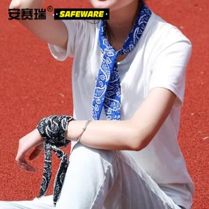 11172商品缩略图