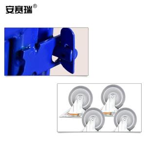 200503商品缩略图