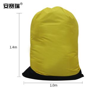 200168商品缩略图