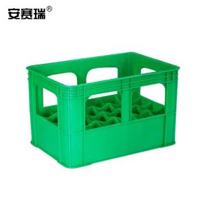 200274商品缩略图