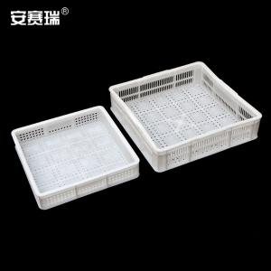 200358商品缩略图