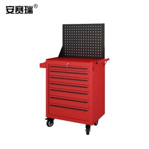 200233商品缩略图