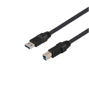 CAU3HFAB-BLK-3M商品缩略图