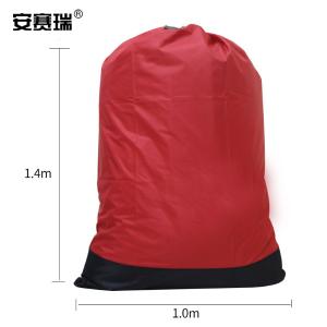 200167商品缩略图