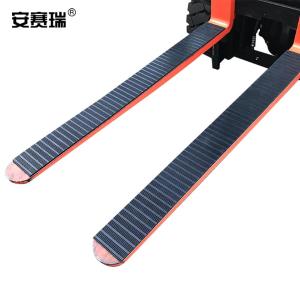 200374商品缩略图