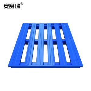 200244商品缩略图