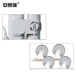 200500商品缩略图