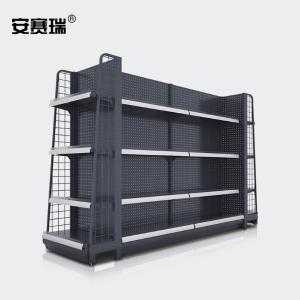 200419商品缩略图