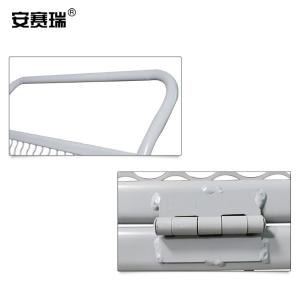 200500商品缩略图