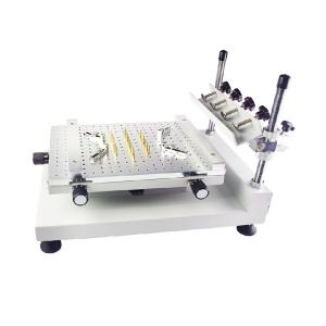 ZB3040H商品缩略图