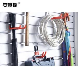 200733商品缩略图