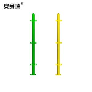 200632商品缩略图