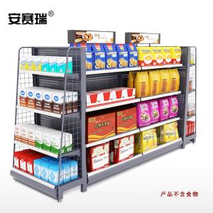 200427商品缩略图