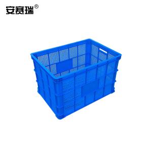 200262商品缩略图