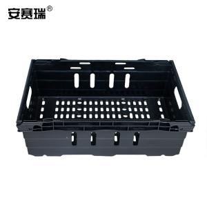 200341商品缩略图