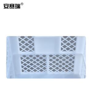 200365商品缩略图