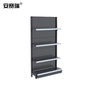 200402商品缩略图