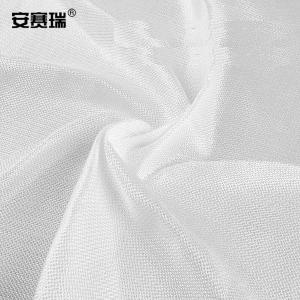 10882商品缩略图