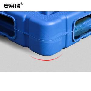 200349商品缩略图