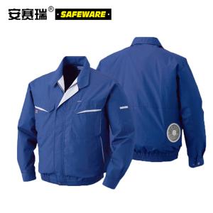 20863商品缩略图