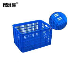 200266商品缩略图