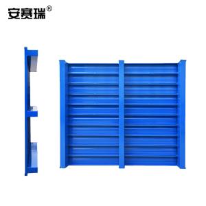 200242商品缩略图