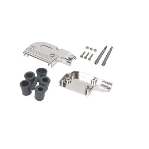 HKDB15AMRA商品缩略图