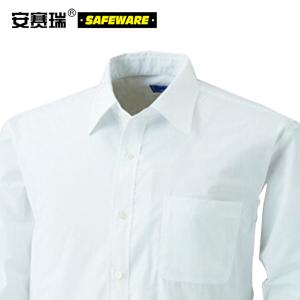 20928商品缩略图