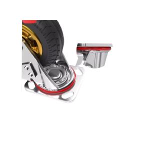 HC-QJL-3JW商品缩略图