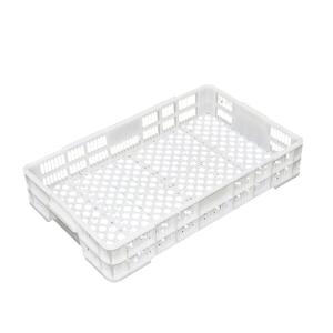 200361商品缩略图