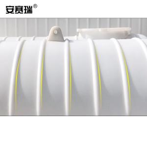 200240商品缩略图