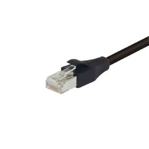 TRD855SCRBLK-2M商品缩略图