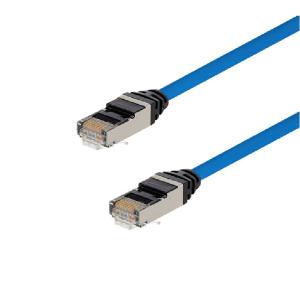 TRD628P-BLU-1.2M商品缩略图